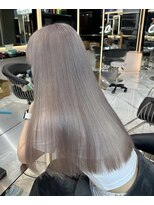 ラピス 渋谷本店(Lapis)&nbsp;グレーシルバー