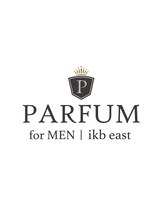 パルファンフォーメン(PARFUM for MEN ikb.east)&nbsp;指名なし 