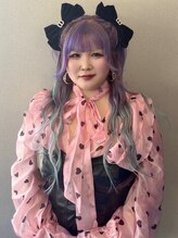 ブルーム 八千代緑が丘(bloom)&nbsp;mayu 