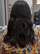 ベリテ 津田沼駅前店(verite)&nbsp;津田沼/髪質改善/縮毛矯正/酸性ストレート/白髪染め/ヘッドスパ