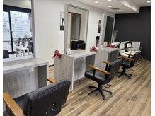 リジュカラー(reju color)