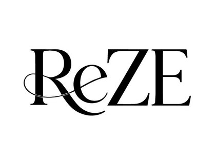 レゼ 町田(ReZE)の写真