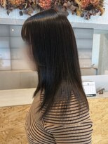 コモドルポ(comodo rupo)&nbsp;深みオリーブカラー