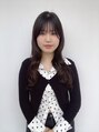 サイ(sAi)&nbsp;藤井 心音