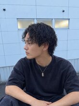 ゴットフロー(GOTTO FLOW)