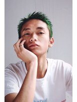 チックタック モーガン エアライン(TICK-TOCK MORGAN airline)&nbsp;TICK-TOCK MORGAN