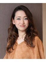 ヘアドゥ 津田沼店(hair do) かきあげロング