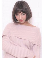 アレクサ 大泉学園(ALEXA)&nbsp;【ALEXA大泉学園】ショート３