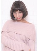 【ALEXA大泉学園】ショート3