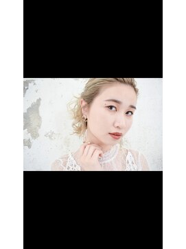 モードケイズ 六甲道店(MODE K’s) 六甲コレクション♪