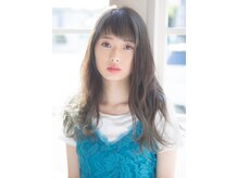 フェアリーテイル(FAIRY.TALE)