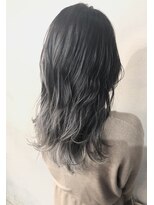 エマ(Emma)&nbsp;エアタッチ