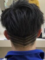 ル リアン(Le lien) メンズライン