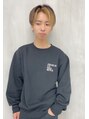 ボンドストーリー(Bond Story) 岩田 純弥