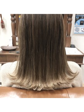 ピノ(pino) *pino medium 2/1*