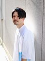 ペイジス(Pages) 渡邉 清鷹