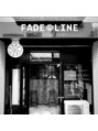 フェードアンドライン 登戸店(FADE&LINE)/メンズサロン　FADE&LINE　登戸店