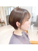 大人時短ショート36 N