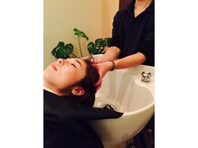 ソラティオ 北本店(SOLA’TIO)