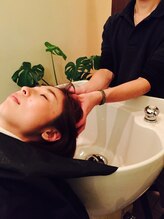 ソラティオ 北本店(SOLA’TIO)