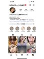 ヘアーアンドアート ルミナ(HAIR&ART LUMINA) instagram→natsumi___katagiri  メイクやヘアの動画載せてます