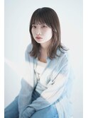 /髪質改善/インナーカラー/ブリーチ/トリートメント/