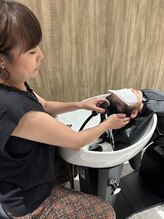 ミンク(39)