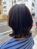 デイジーロータス(DAISYLOTUS)&nbsp;【トガシ】くびれミディアム