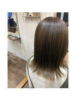 ルアナ 浦和店(Luana)&nbsp;ハイライト