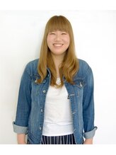 フィール(Feel) 入澤 舞子