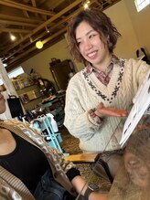 パシパラ (Par-ci Par-la)