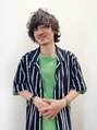 アラレ(ARARE) 東口 慎吾
