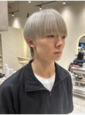 ハイトーン ホワイト