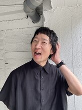 コラン 中目黒(collan)&nbsp;miyazawa 