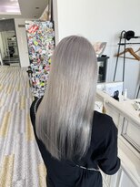 アフューズバイストゥー(Vfuse by StueW)&nbsp;ホワイトシルバー◎◎