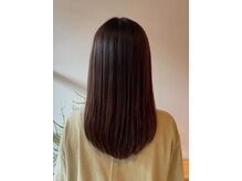スーリール 高城店(Sourire)