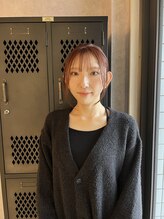 ボーンブライト(born bright) kana 