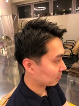 アンブロシア(ambrosia)