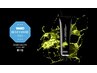 カット＋イノアカラー＋ケラスターゼトリートメント　30％OFF！！