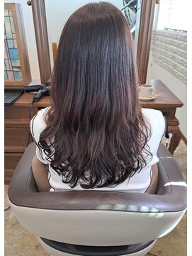 サステインビューティーコンフォート(sustain beauty comfort) パウダーカラー