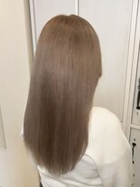 ユーナゴヤ(u nagoya)&nbsp;beige