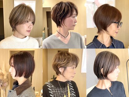 アエル(aeru)の写真