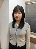 ちょっぴりlayer