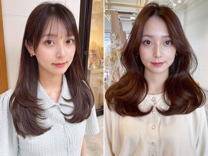 クシェル(kuschel)の写真