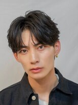 オーシャントーキョー(OCEAN TOKYO)&nbsp;フォーマルセンターパート