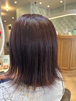 アンフィ 矢向(Anphi)&nbsp;9-28 キリッパ