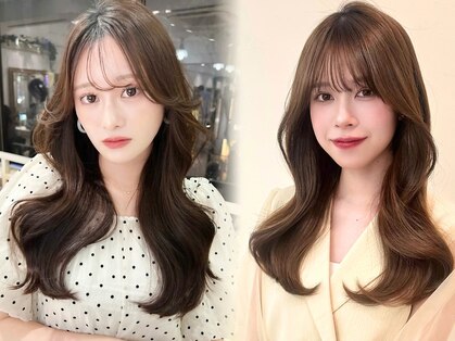 フォルテ 表参道店(FORTE)の写真