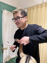 タオ(TAO)&nbsp;ZEN 