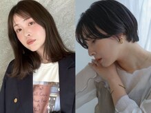 ザシェノンウメダ(THA CHAINON UMEDA)