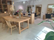 コティー(kotiii)